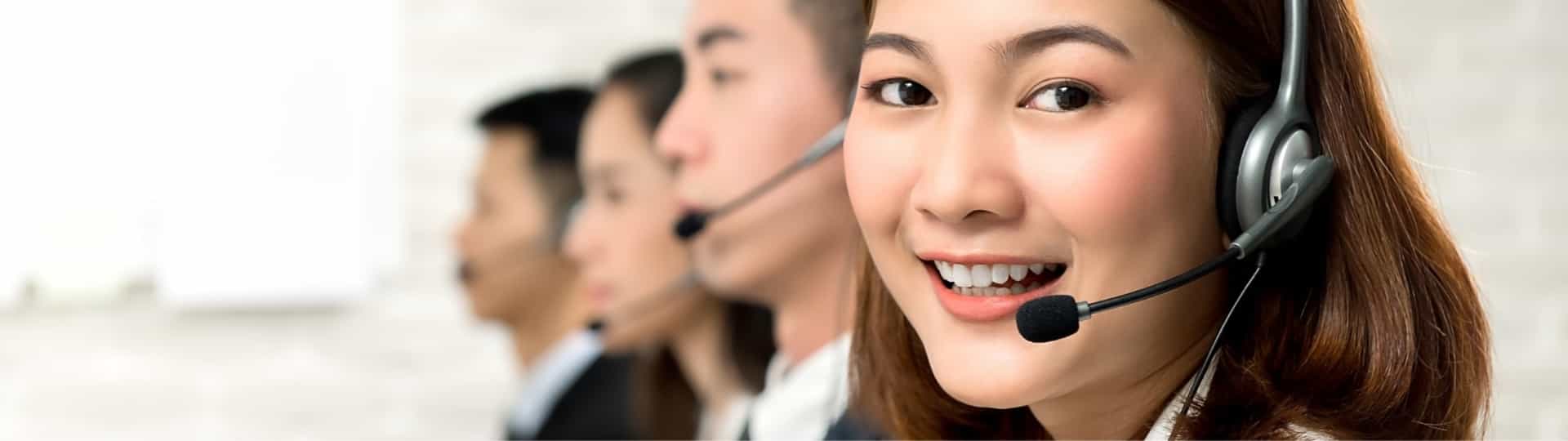 聯絡我們